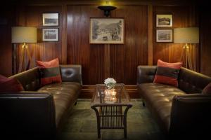 BEST WESTERN The Crianlarich Hotel