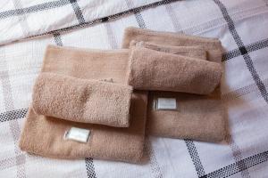 Penzion Štekrův Mlýn