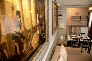 Vintage Apartment - Ultracentral, 2 dormitoare
