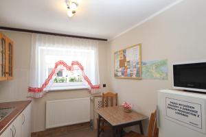 OPTY - Pokoje Gościnne