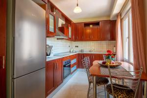 MariZot Luxury Apartment