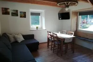 Mühlehof - Strittmatt