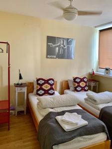 Miączyńska Apartament