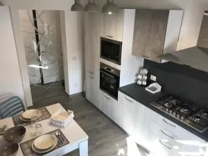 Cà Nicola 1 - Polignano