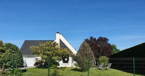 La Maison B photo 9