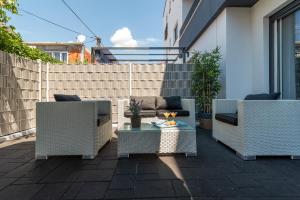 Guest House Amfora