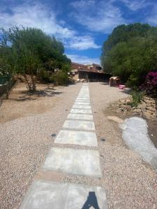 Le stanze del mare img100