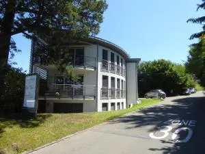 Rheinblick Résidence - Gottlieben