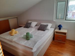 Apartman Martina