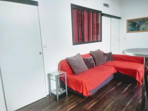 La Maison de Valentino