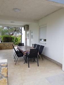 Apartment Valeria 