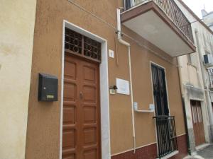 Casa Il Pesco