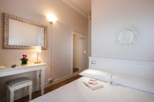 Hotel Marconi img16