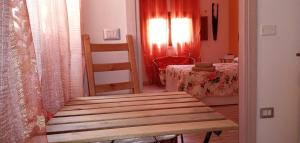 La Perla del Sud img70