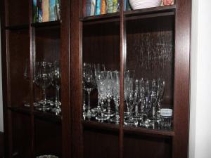 Ferienwohnung Laserer