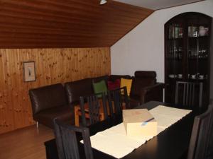 Ferienwohnung Laserer