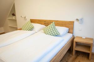 Goldberg Appartement