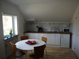 VillaVega Apartments