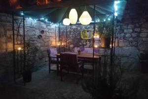 Rovinj Home with a Garden by Rocco