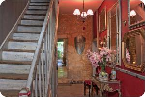 La Maison De Patrice photo 9
