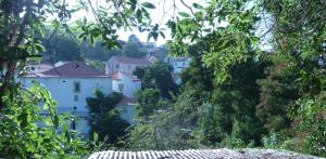ribeira dos marinheiros vermelho