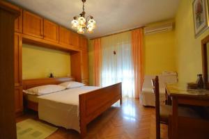 Apartman Ivana