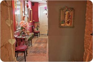 La Maison De Patrice photo 6