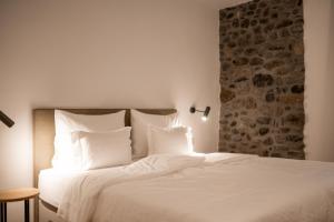 Appartamento con 1 Camera da Letto e Terrazza