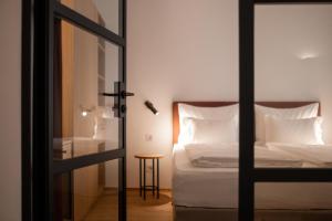 Appartamento con 1 Camera da Letto e Balcone