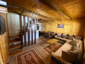 Vila Rudi Toni - Rožaje