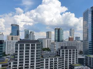 Chopin Apartments - Eco