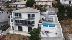 Villa Vodomar - Adults Only