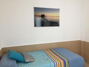 Piso centrico cerca del puerto