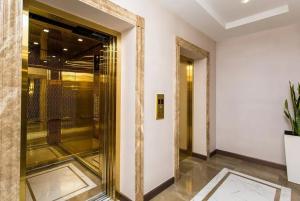 Cozy apartment in Arcadia