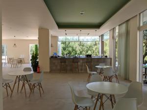 Saint Nicholas Hotel