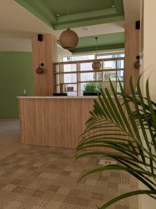 Saint Nicholas Hotel