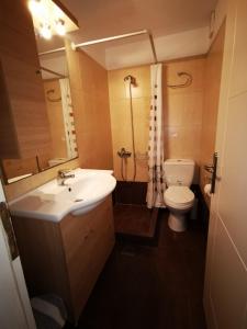 Markelia Apartments Lefkada