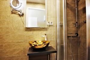 Boutique Apartments Vienna - Design 5