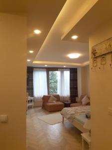 Apartman Markos
