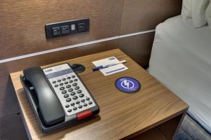 Holiday Inn Express Fishkill-Mid Hudson Valley by IHG