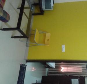 Guruvayoor Resort