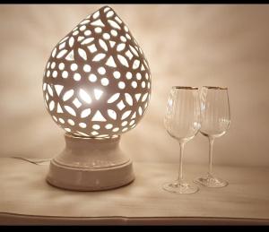 Lamanna SUMMER HOUSE