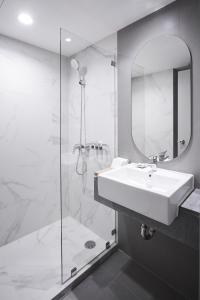 56 Surawong Hotel Bangkok