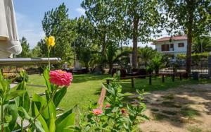 House Rousko