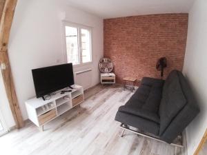 Les Nuits Bonneuilloises Le Mustang