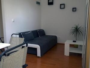 Apartment Mali