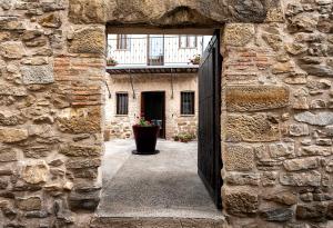 RIOJA VALLEY Apartamentos Turísticos