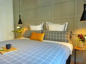 Chic Miracruz by Chic Donosti