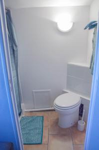 Studio entre Cévennes et Camargue