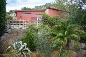 Casita en La Sierra - Robledo de Chavela